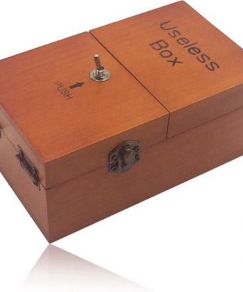 useless box - 2 - 550x537